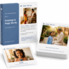 Able Marga Social and Communication Skills Level 1 free sample cover