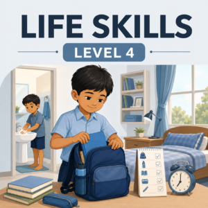 Life Skills