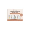 Communication and AAC Activity Book