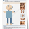 Life skills worksheets for autistics