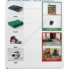 Life skills worksheets for autistics
