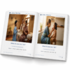 Social and Communication Skills word cards