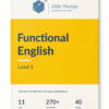 Functional English for Special Needs
