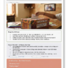 Able Marga Functional English Level 1 curriculum cover