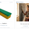 Able Marga WH Questions printable speech and language resource